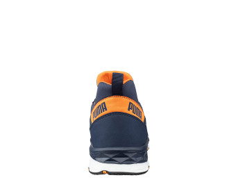 Vorschau: CHASE BLUE/ORANGE LOW Vorschau: CHASE BLUE/ORANGE LOW