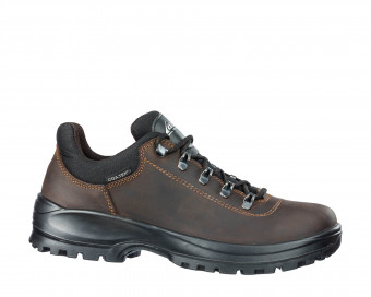 EIGER CTX LOW EIGER CTX LOW
