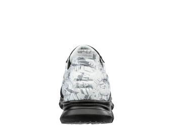 Vorschau: OCTANE GREY LOW Vorschau: OCTANE GREY LOW