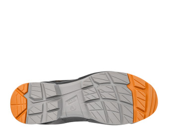 Vorschau: TARAVAL BROWN MID Vorschau: TARAVAL BROWN MID