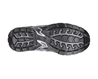 Vorschau: RUNNER XTS LOW Vorschau: RUNNER XTS LOW