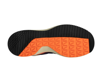 Vorschau: RIVAL BLUE/ORANGE MID Vorschau: RIVAL BLUE/ORANGE MID