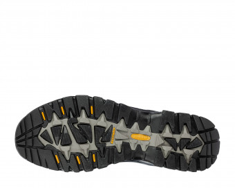 Vorschau: KANSAS GTX Vorschau: KANSAS GTX