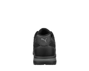 Vorschau: EPIC ST BLK LOW Vorschau: EPIC ST BLK LOW