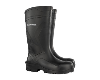 Vorschau: Protector Plus Vorschau: Protector Plus