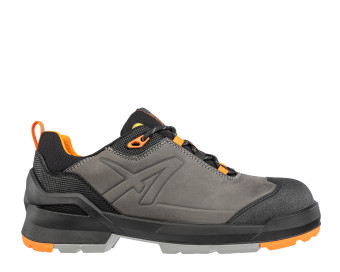 TARAVAL GREY LOW TARAVAL GREY LOW