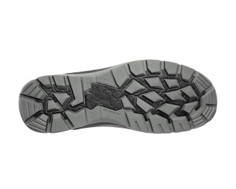 Vorschau: YOSEMITE BLK ST CTX MID Vorschau: YOSEMITE BLK ST CTX MID