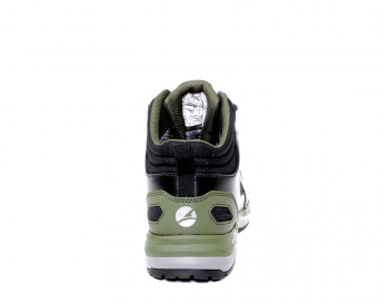 Vorschau: ULTRATRAIL CTX MID Vorschau: ULTRATRAIL CTX MID