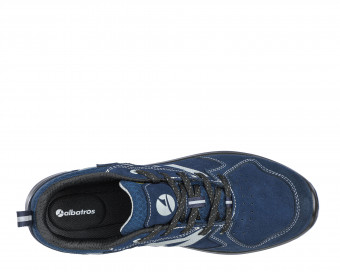 Vorschau: TWISTER LOW Vorschau: TWISTER LOW