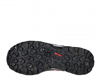 Vorschau: LITE HIKE LADY GTX Vorschau: LITE HIKE LADY GTX