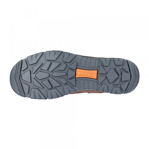 TIMBER MID
