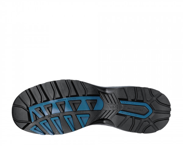 TOFANE BLACK QL CTX MID