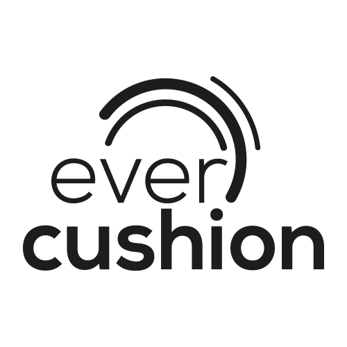 EVERCUSHION