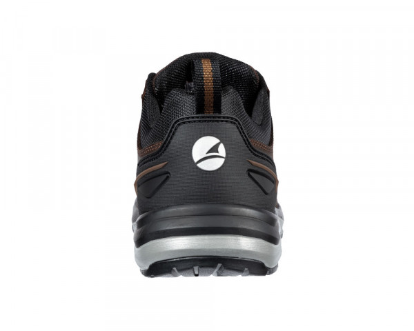 BRIONE CTX LOW