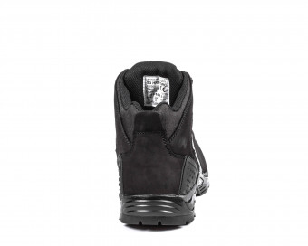 Vorschau: RUNNER XTS Vorschau: RUNNER XTS