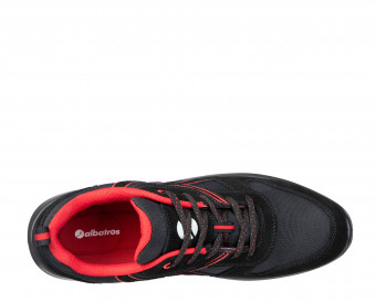 Vorschau: CLIFTON ST LOW ESD Vorschau: CLIFTON ST LOW ESD