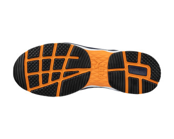 Vorschau: CHASE BLUE/ORANGE LOW Vorschau: CHASE BLUE/ORANGE LOW