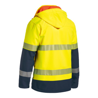 Vorschau: MARRICK Vorschau: MARRICK