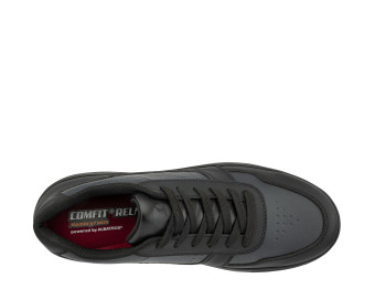 Vorschau: SQUAD ST BLK LOW Vorschau: SQUAD ST BLK LOW