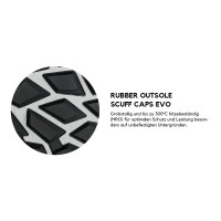 Vorschau: CASCADES MID Vorschau: CASCADES MID