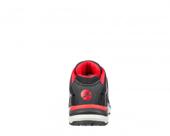 Vorschau: TWIST RED WNS LOW Vorschau: TWIST RED WNS LOW