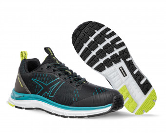 Vorschau: AER55 ST BLACK BLUE LOW Vorschau: AER55 ST BLACK BLUE LOW