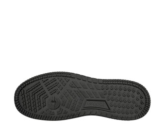 Vorschau: BLAST ST BLK LOW Vorschau: BLAST ST BLK LOW
