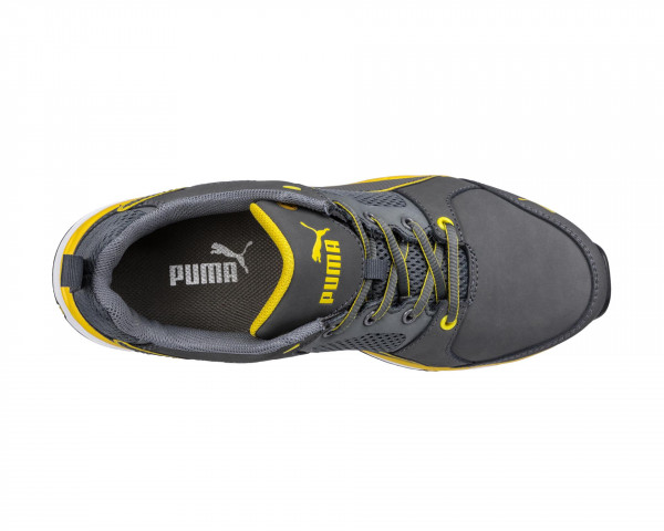 PACE 2.0 LOW