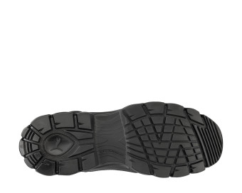 Vorschau: KOMMANDO RB LR8 Vorschau: KOMMANDO RB LR8