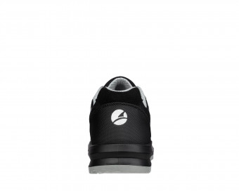 Vorschau: DRIFTER BLACK ST LOW Vorschau: DRIFTER BLACK ST LOW