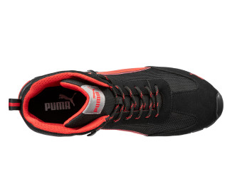 Vorschau: MADRID MID Vorschau: MADRID MID