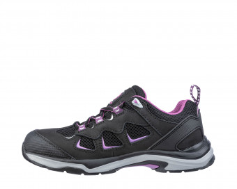 Vorschau: ACADIA CTX LOW Vorschau: ACADIA CTX LOW