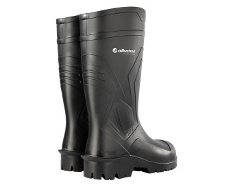 Vorschau: Protector Plus Vorschau: Protector Plus