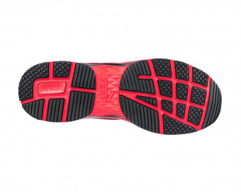 Vorschau: FUSE MOTION 2.0 RED LOW Vorschau: FUSE MOTION 2.0 RED LOW