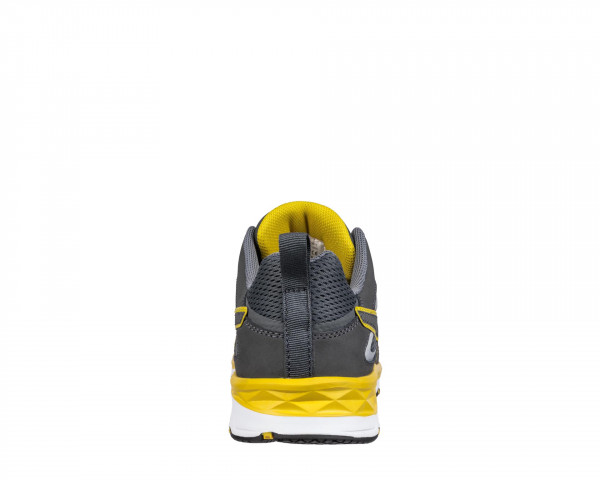 PACE 2.0 LOW