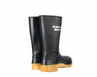 Vorschau: Guardian Mid Vorschau: Guardian Mid