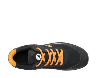 Vorschau: AXIS ORANGE LOW Vorschau: AXIS ORANGE LOW