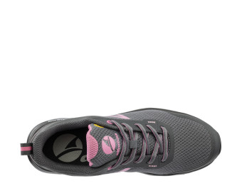 Vorschau: TWIST PINK WNS LOW Vorschau: TWIST PINK WNS LOW