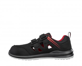 Vorschau: CLIFTON AIR LOW Vorschau: CLIFTON AIR LOW
