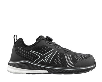 VOLTAGE BLACK QL LOW VOLTAGE BLACK QL LOW