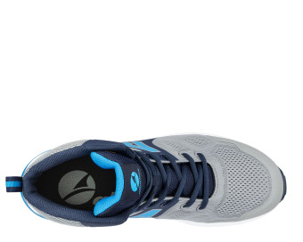 Vorschau: VORTEX IMPULSE MID Vorschau: VORTEX IMPULSE MID