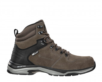 TRENTO CTX MID O2 TRENTO CTX MID O2