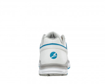 Vorschau: WHIZ ST WHITE LOW Vorschau: WHIZ ST WHITE LOW