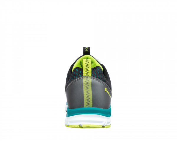 AER55 IMPULSE LOW
