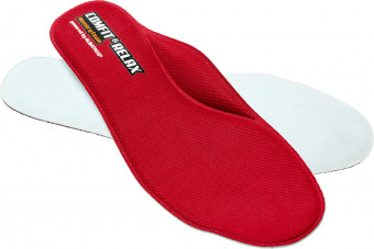 COMFIT®RELAX MEMORY FOAM COMFIT®RELAX MEMORY FOAM