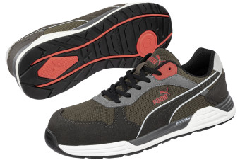 Vorschau: FRONTSIDE IVY LOW Vorschau: FRONTSIDE IVY LOW