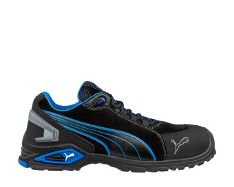 RIO BLACK LOW RIO BLACK LOW