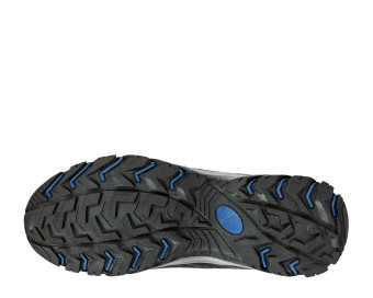 Vorschau: VIVARO GREY CTX MID Vorschau: VIVARO GREY CTX MID