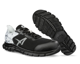 Vorschau: OCTANE GREY LOW Vorschau: OCTANE GREY LOW