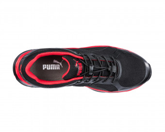 Vorschau: FUSE MOTION 2.0 RED LOW Vorschau: FUSE MOTION 2.0 RED LOW